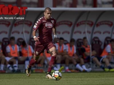 Primavera, il Torino va a Sassuolo: Coppitelli cerca il riscatto