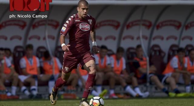 Primavera, il Toro sconfitto a Napoli scivola al settimo posto: la nuova classifica