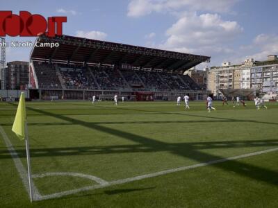 Serie A, ora è UFFICIALE: dal 2018/2019 via alle seconde squadre