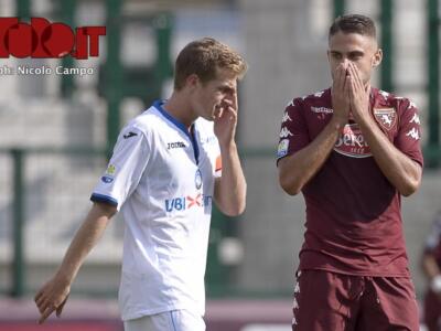 Primavera, la Coppa Italia dà la possibilità del riscatto immediato al Filadelfia