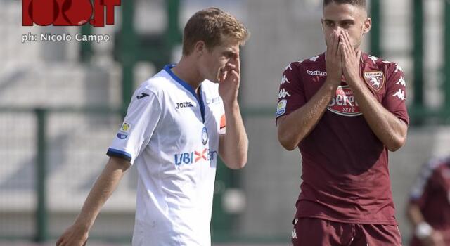 Primavera, servono i gol di Butic: al Filadelfia arriva il Genoa