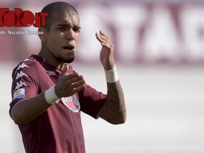 La Primavera torna in campo: un altro derby in arrivo