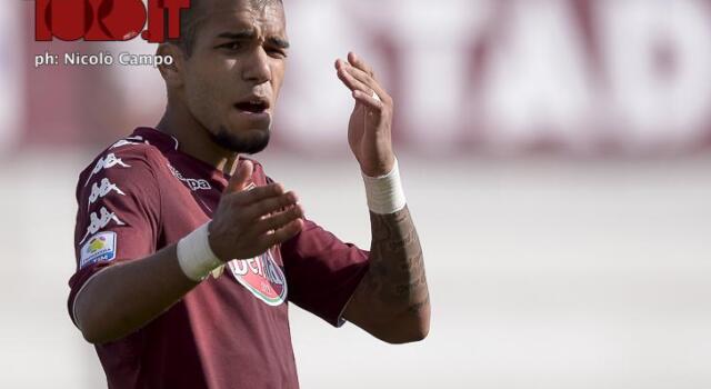 Oukhadda ferma la Juve B, Gustafson faro del Verona