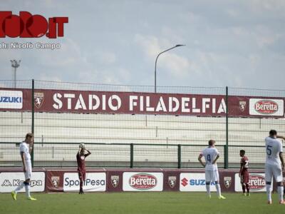 Il Fila e il Museo: una storia senza fine