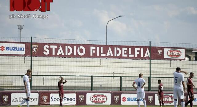 Il Fila e il Museo: una storia senza fine