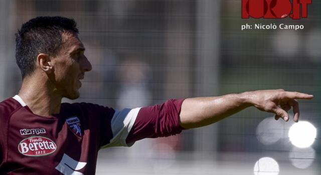 Le ultime da San Siro, gioca Burdisso: confermate le nostre indiscrezioni