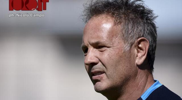 Torino, Mihajlovic: “Belotti? Deve tornare quello dell’anno scorso, non sono preoccupato”