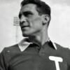 26 settembre 1927: nasce Enzo Bearzot, il “Capitano Mundial”