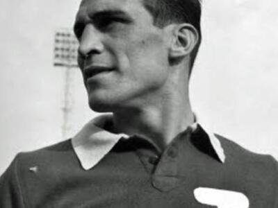 26 settembre 1927: nasce Enzo Bearzot, il “Capitano Mundial” – VIDEO