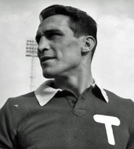Bearzot