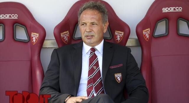 Mihajlovic: “Ljajic torna. Il mio contratto? Parleremo a fine anno”