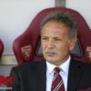 Mihajlovic Torino-Sampdoria