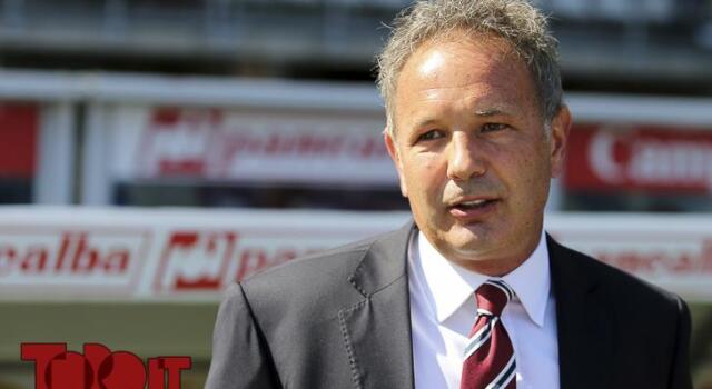 Per Torino-Udinese sareste favorevoli a un ampio turnover?