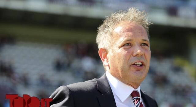 Torino subito al lavoro: porte chiuse al Filadelfia