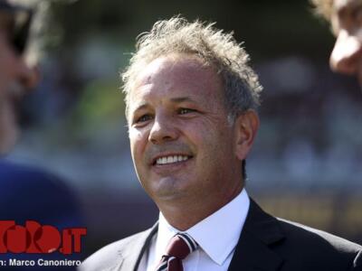 L’ha vinta Mihajlovic!