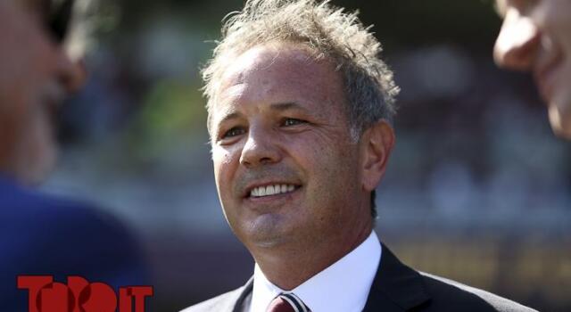 L’ha vinta Mihajlovic!