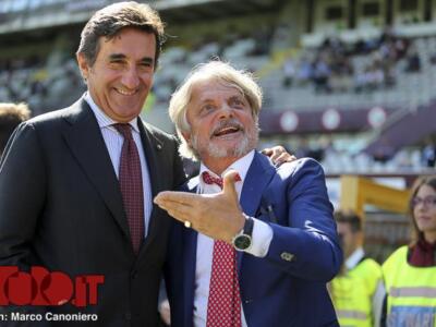 Calciomercato, rivoluzione in arrivo? La Fifa pensa ad abolire i prestiti