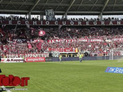 Biglietti Torino-Cagliari: prezzi e informazioni utili