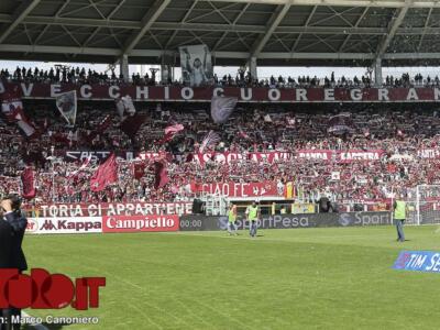 Biglietti Torino-Napoli: prezzi e informazioni utili