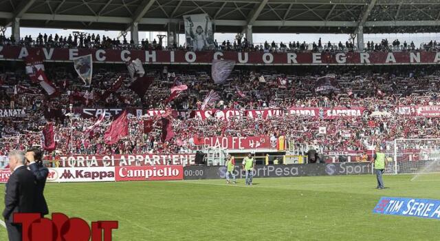 Biglietti Torino-Napoli: prezzi e informazioni utili