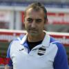 Giampaolo Torino-Sampdoria