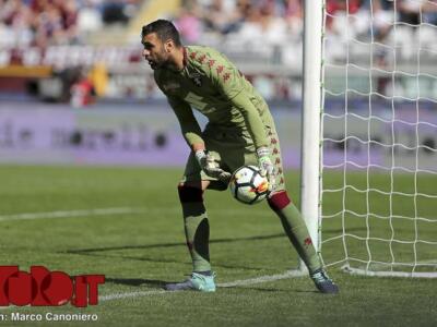 Toro, le statistiche non mentono: poca corsa e troppa vulnerabilità