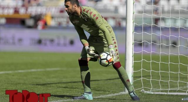 Sassuolo-Torino 1-1, soliti vecchi difetti: altra occasione perduta