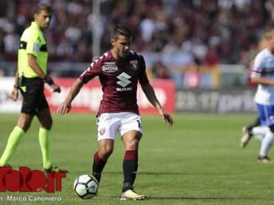 Probabili formazioni Torino-Roma: i consigli per il fantacalcio