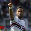 Quagliarella