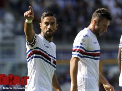 Serie A, la 13ª giornata di campionato: c’è il derby della Lanterna