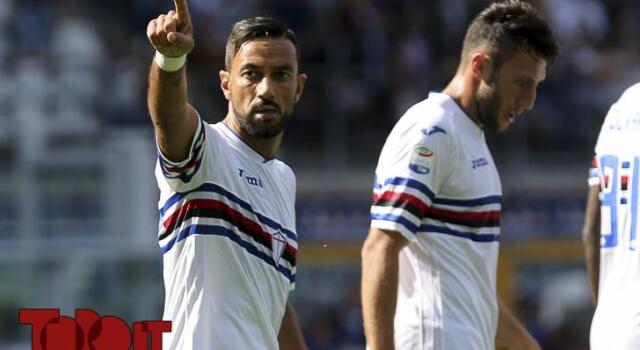 Serie A, la 13ª giornata di campionato: c’è il derby della Lanterna