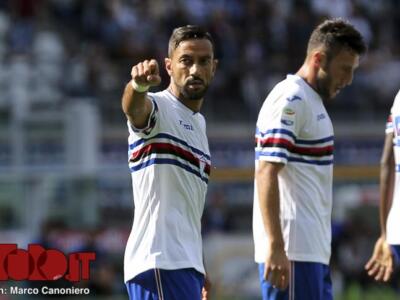 Serie A, la 31ª giornata di campionato: è la giornata del derby della Lanterna