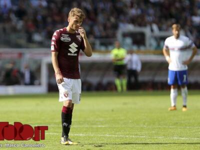 Probabili formazioni Crotone-Torino: i consigli per il fantacalcio