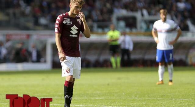 Probabili formazioni Crotone-Torino: i consigli per il fantacalcio