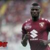 Niang