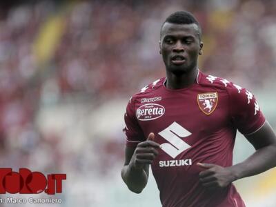 Il segreto di Niang: se è coccolato può rendere al meglio