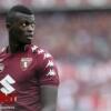 Niang fantacalcio