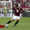 Belotti