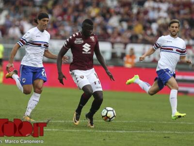 Toro, il calendario ti sorride: con Verona e Crotone puoi agganciare le avversarie