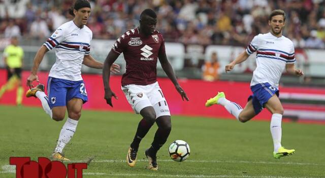 Toro, il calendario ti sorride: con Verona e Crotone puoi agganciare le avversarie