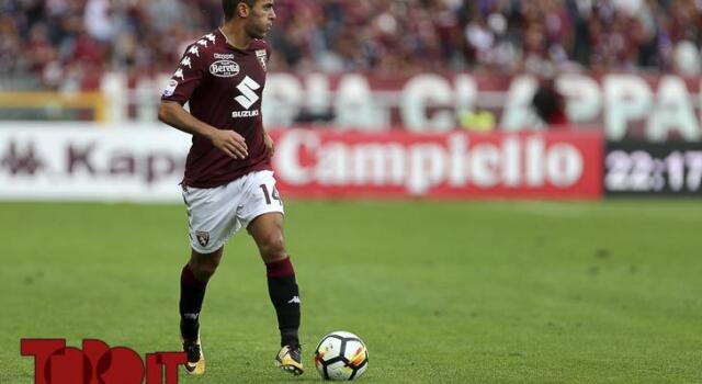 Juventus-Torino, è sfida nella sfida: tra i granata sono cinque gli ex bianconeri