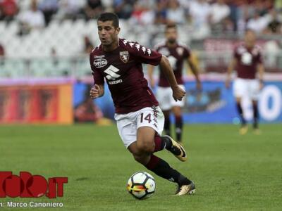 Falque: “L’esonero? Quando accade, bisogna fare autocritica”