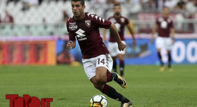 Falque: “L’esonero? Quando accade, bisogna fare autocritica”