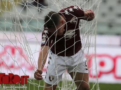 Toro, gol e spettacolo: ma per l’Europa serve molto di più