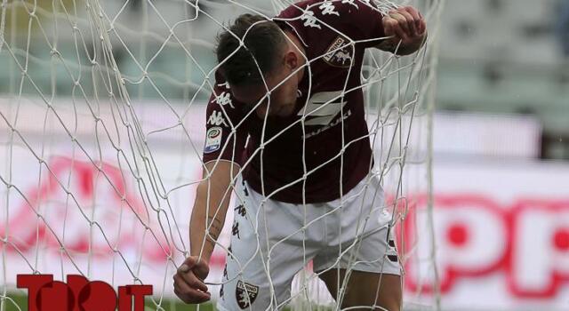 Toro, gol e spettacolo: ma per l’Europa serve molto di più