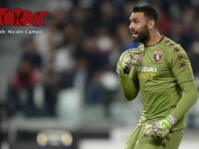 Le pagelle di Fiorentina-Torino: crolla la difesa, Sadiq non pervenuto