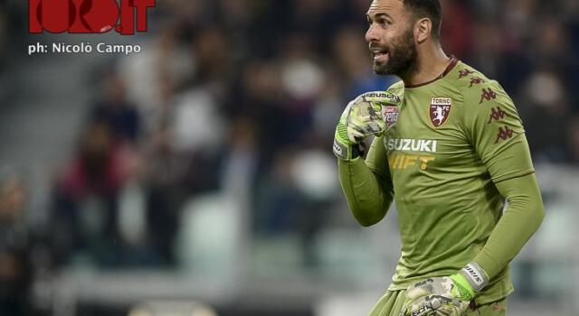 Le pagelle di Fiorentina-Torino: crolla la difesa, Sadiq non pervenuto