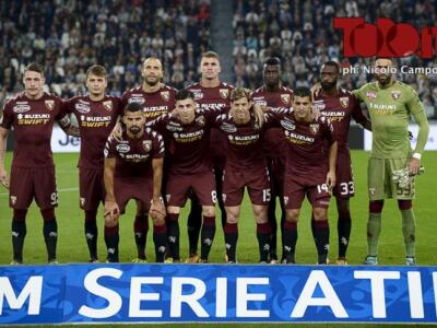 Serie A 2018/2019, ecco cosa cambierà: il via il 19 agosto, mercato chiuso il 18