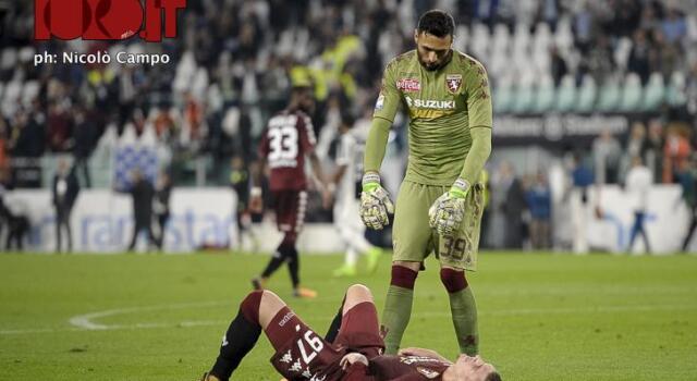 Cronaca di un suicidio annunciato