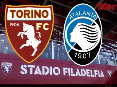 Torino-Atalanta Primavera 2-0: il tabellino
